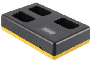 Volgende productafbeelding