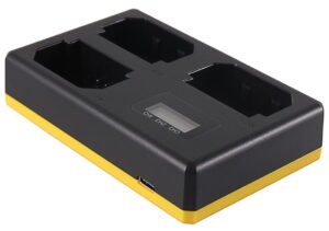 Vorige productafbeelding