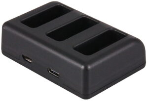 Volgende productafbeelding