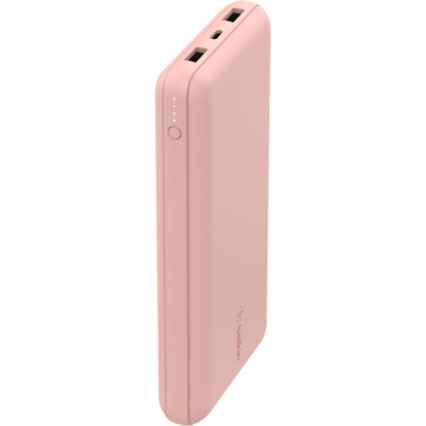 Belkin BOOSTCHARGE 20.000 mAh powerbank