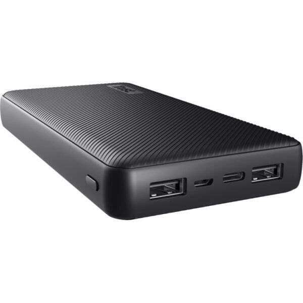Trust PRIMO 20.000 mAh ECO powerbank