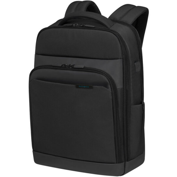 Samsonite Mysight rugzak 15.6 inch