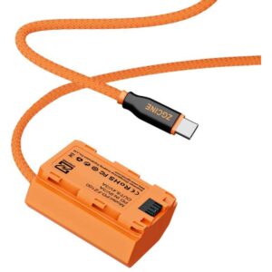 Product afbeelding
