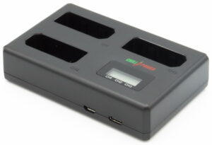 Volgende productafbeelding