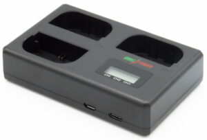 Volgende productafbeelding