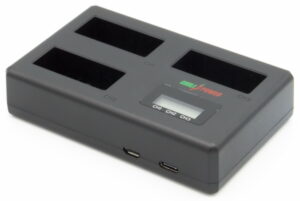 Vorige productafbeelding