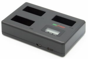 Vorige productafbeelding