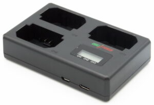 Volgende productafbeelding