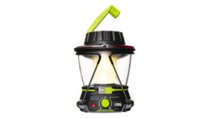 Volgende productafbeelding