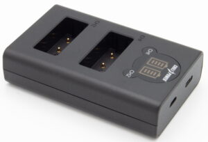 Volgende productafbeelding