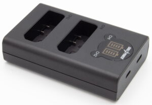 Vorige productafbeelding