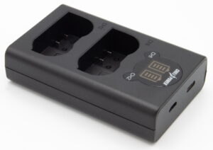 Vorige productafbeelding