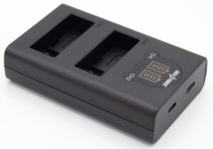 Volgende productafbeelding