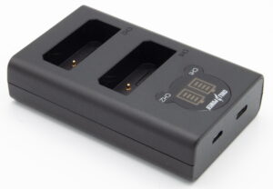 Vorige productafbeelding