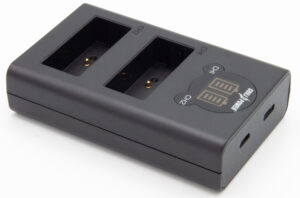 Volgende productafbeelding