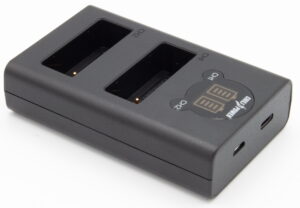 Volgende productafbeelding