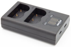 Vorige productafbeelding