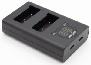 Vorige productafbeelding