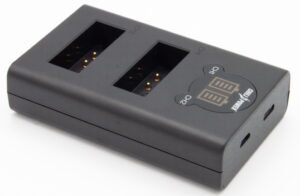 Volgende productafbeelding