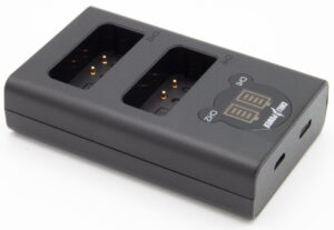 Volgende productafbeelding