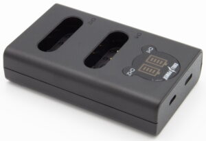 Vorige productafbeelding