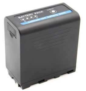 Vorige productafbeelding