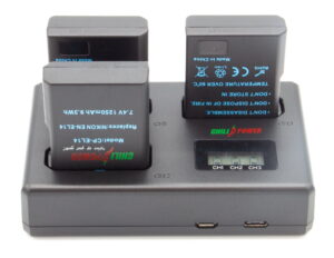 Volgende productafbeelding