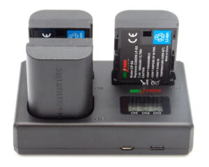 Volgende productafbeelding