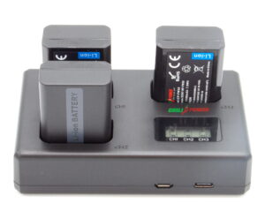 Volgende productafbeelding