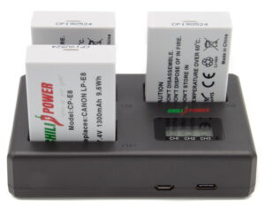 Volgende productafbeelding