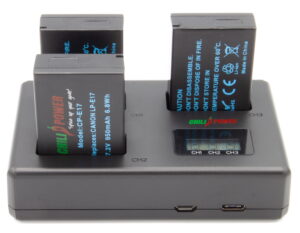 Vorige productafbeelding