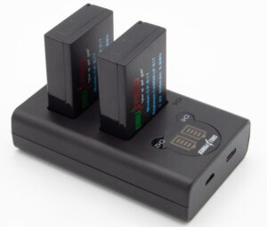 Vorige productafbeelding