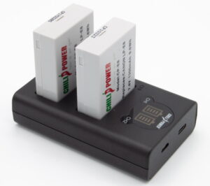 Vorige productafbeelding