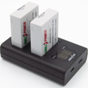 Product afbeelding