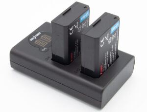 Volgende productafbeelding