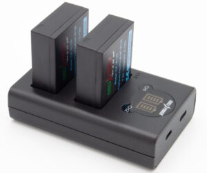 Volgende productafbeelding