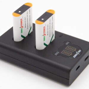Product afbeelding