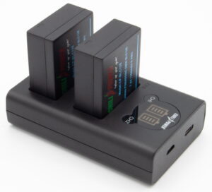 Volgende productafbeelding