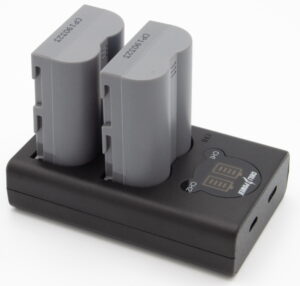 Vorige productafbeelding