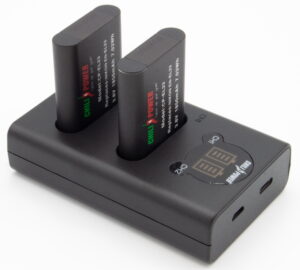 Volgende productafbeelding