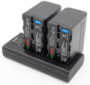 Volgende productafbeelding