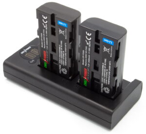 Vorige productafbeelding