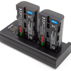 Product afbeelding