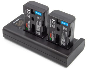 Vorige productafbeelding