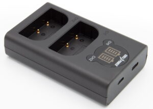 Vorige productafbeelding