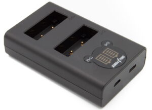 Vorige productafbeelding