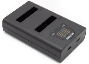 Vorige productafbeelding