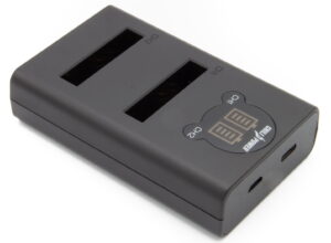 Vorige productafbeelding