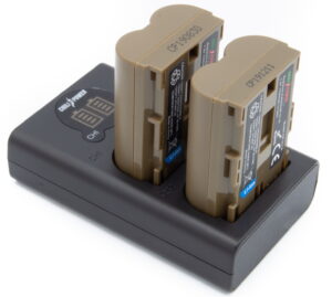 Vorige productafbeelding