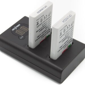 Product afbeelding